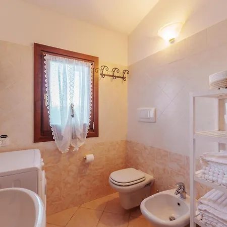 Uva Apartamento *