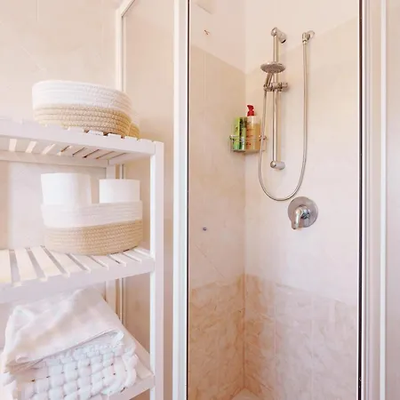 Apartamento Uva *
